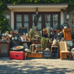 The Long-Term Value of Hiring Junk Removal Residential Professionals