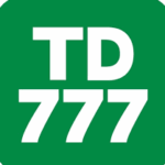 How Does TD777 Game Signup Open the Door to Safe and Rewarding Online Play?