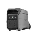 Quiet Generators And The Future Of Noise-Free Construction Sites