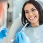 How Can Teeth Whitening in Arlington, TX, Brighten Your Smile