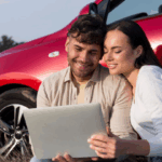 How Do Auto Loans in Ontario, Canada Compare to Bank Loans?