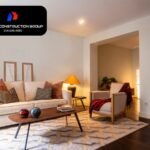 Construction Company Smart Resource Management for Maximum Efficiency