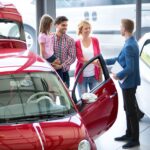 Buy and Sell Cars Online with the Wise Wheels Platform