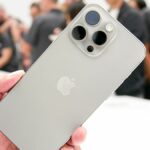 Used Mobile for Sale | Safe Deals on Techs Offer