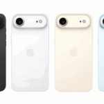 Discover Deals on iPhone Air Price in Pakistan Wise Market