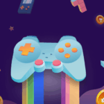 Jalwa Game: Easy to Start, Impossible to Stop