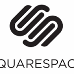 Squarespace Discount Code: Maximize Savings on Your eCommerce Store