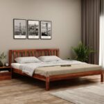 The Science of Sleep: How the Right Bed Impacts Your Health