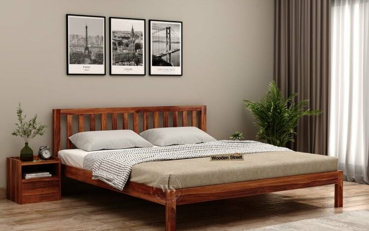 The Science of Sleep: How the Right Bed Impacts Your Health
