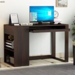 Age-Specific Study Table Designs: Choosing the Right One for Kids, Teens, and Adults