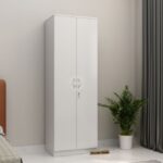 Sliding vs. Hinged Wardrobes: Which Wardrobe Design Works Best for You?