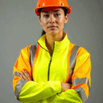 How to Monitor and Evaluate Corrective Actions Effectively