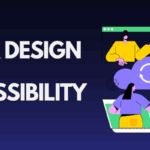 How to Create Inclusive and Accessible UI for Everyone?
