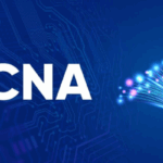 What Are the Key Concepts in CCNA Routing and Switching?