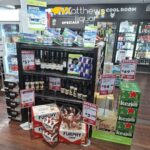 Melbourne’s Drink Revolution: Alcohol Delivery and Aussie Beer Culture