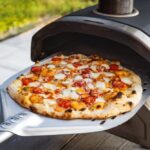 Easy Guide to Hosting Pizza Parties with a Portable Pizza Oven