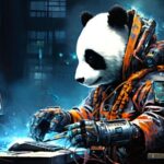 How to Do Data Analysis Using Pandas AI?