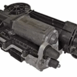 Easytronic Transmission – Technology Behind the Comfort 