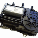 Honda Automatic Gearbox Fluid: Why It Matters More Than You Think 