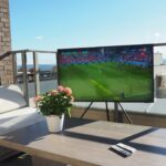 Top AI Features That Make Smart TV’s Smarter