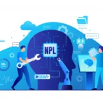 How to Use NLP and Text Mining in Data Science?