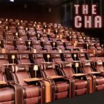 Enhance Your Home Comfort with Premium Recliners from Recliners India
