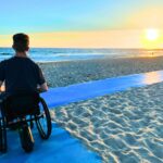 Effective Disability Awareness Campaigns That Work