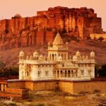Jaisalmer Package for 2 Days – A Golden Desert Experience