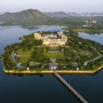 Jaipur and Udaipur Package: A Journey into Rajasthan’s Regal Heritage