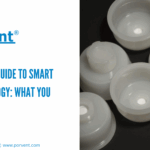 A Beginner’s Guide to Smart Vent Technology: What You Need to Know
