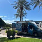 Breathe Safer with Professional Dryer Vent Cleaning Peoria, AZ Services