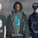 Basketcase and the Iconic Basketcase Hoodie: A Statement of Identity and Culture