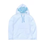 BLOG 6- A DAY WITH SYNA-WORLD TRACKSUITS (DIARY ENTRY)