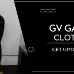 GV Gallery Hoodie: Redefining Comfort and Style in Everyday Wear