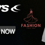 Cómo elegir la sudadera Scuffers perfecta para ti