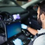 The Future of Car Tuning: Smarter, Greener, Faster