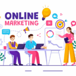 Why Digital Marketing Matters More Than Ever