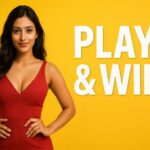 Your Allpaanel ID Login: A Simple Guide to Online Cricket Betting