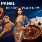5 Simple Steps to Understand all panel exchange login Process