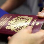 Trusted Immigration Solicitors in Croydon: Expert Legal Support for UK Visa Matters