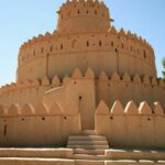 u2580-5-Of-The-Best-Things-To-Do-In-Al-Ain-UAE-9423