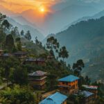 Planning Your Dream Vacation: How to Include Iconic Landmarks and Hidden Gems