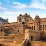 Top Destinations Around the World to Add to Your Bucket List