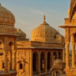 Offbeat Destinations That Deserve a Spot on Your Bucket List