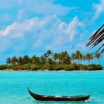 Exploring India’s Rich Traditions: A Journey Through History and Culture