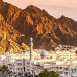 Exploring Heritage and Modernity in Emerging Travel Destinations