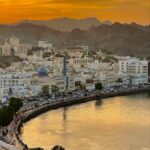 Top Tips for Planning Your Next Middle Eastern Adventure