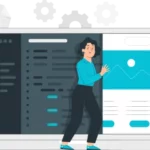 MEAN Stack Development Services: Driving Performance and Flexibility in Web Development