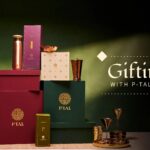 Celebrate Prosperity with P-TAL’s Dhanteras Shopping Guide 2025