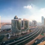 Dubai Travel Bucket List: Must-Do Activities